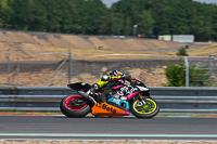 Slovakia-Ring;event-digital-images;motorbikes;no-limits;peter-wileman-photography;trackday;trackday-digital-images